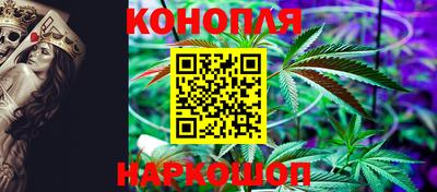 СК Нягань